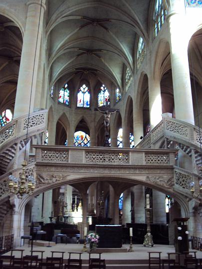 Church St Genevieve 2.jpg
